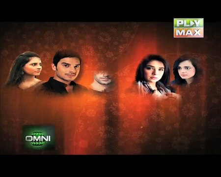 Jalan EP 11 SEG 4 (10 min 26 sec)