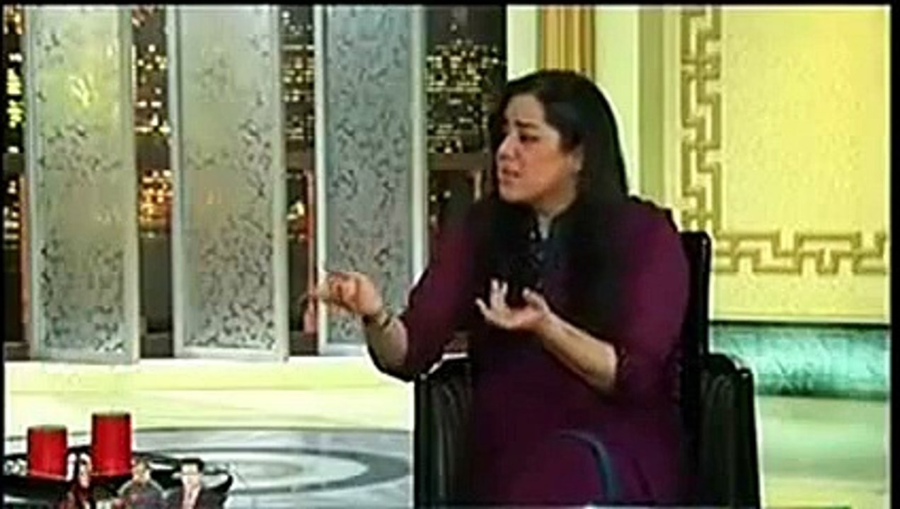 Azizi Mera gee