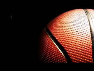 Partit Sencer /Sarria- Escolapies