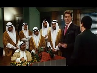 (1) Tezabi Totay - Very Funny Arabic Tota -P (must watch)  v v funny....watch n share