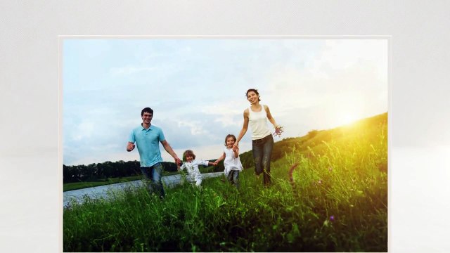 Custom Homes Dallas TX | Call 469-706-3477