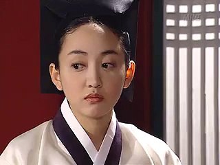 법당 내부창동오피 향해수원오피21수영오피369할