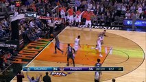 NBA - Gerald Green SLAM!