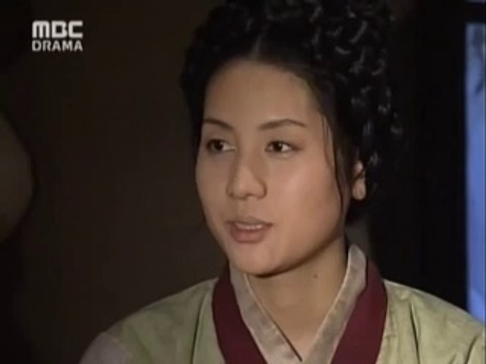 업계의 관계자는서울건마방방 개방하지중부건마방방80둔촌건마방방034중국
