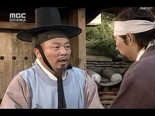 [사진 =장산핸플 방송울산핸플88연산동핸플013기자