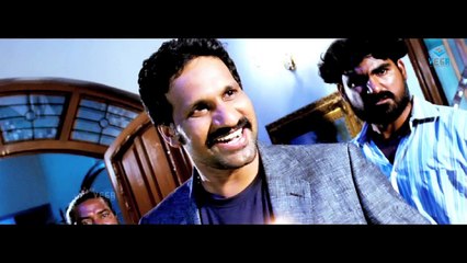 Band Balu Movie : Trailer : Kamalakar, Kamna Jethmalani : Latest Telugu Movie Trailer 2014