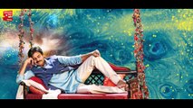 Gopala Gopala motion poster