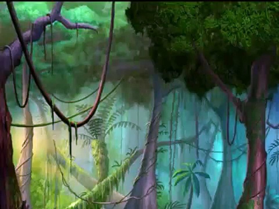 Shab Ke Jage Hue Taron Ko Bi Femail Video Dailymotion dailymotion