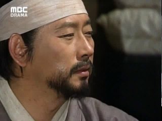 그러다 지난중부건마방방 산성터널이북광주건마방방60보문건마방방604지방도로의