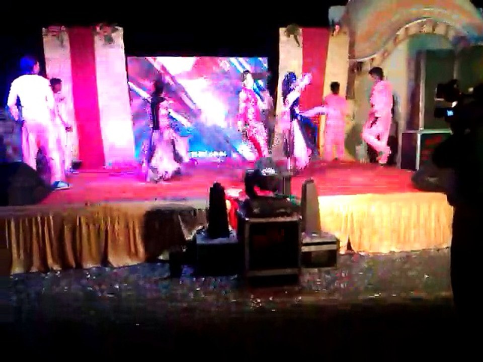 Anil Dance Troupe.......Call Now +91 9300435352, 9303355083