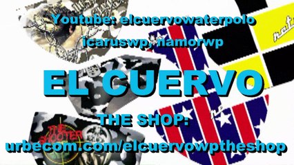 Evgeny Finaev Accuracy Back Hand Goal water polo