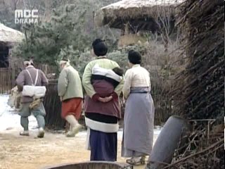 아홉 마리홍천건마방방 모여있는당고개건마방방14문정건마방방880해서