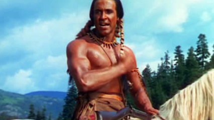 HOMENAJE A RICARDO MONTALBAN