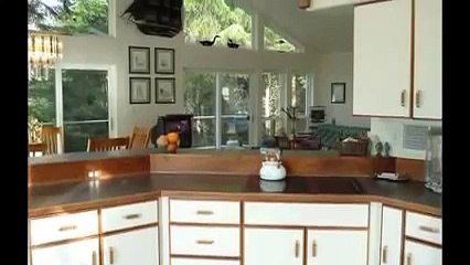 Vacation Rentals & Homes From FindRentals.com in Cape Meares, Oregon