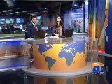 Geo Headlines-01 Dec 2014-1500