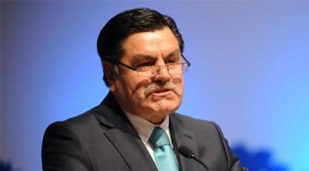 Yüzde 10'luk Seçim Barajı 2015'te Kaldırılır mı