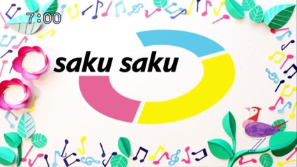sakusaku　12月3日チャランポランタン「テアトルテアトル」発売.14.12.01 (1)