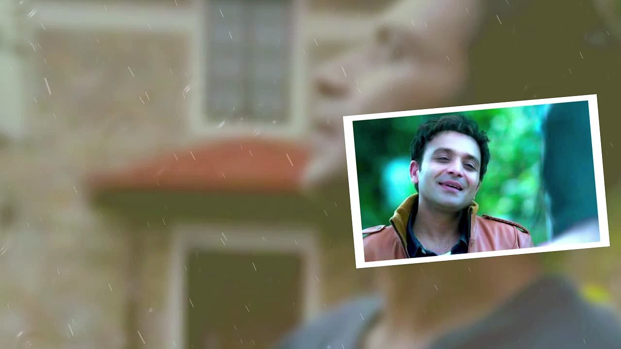 ▶ Shaels Khwaishein lyrics video feat.Ankita Mishra(((Shael Official))) (720p)