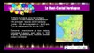 Rencontre "Médiation & numérique" 2014 : Médiathèque du Pays de Mauriac & Pays Haut Cantal Dordogne