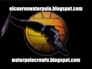 Ferenc Vindish Great Goal water polo