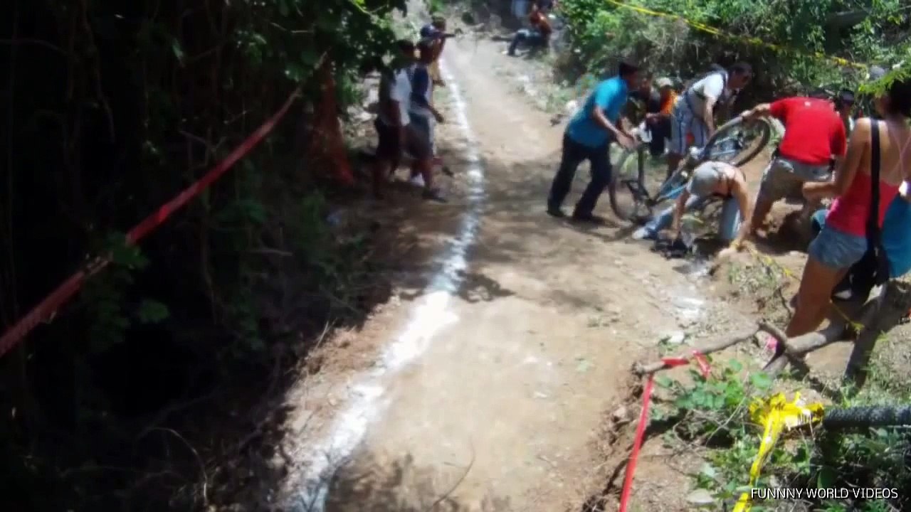 Funny Video