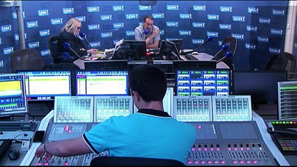 Phénomènes climatiques : pourquoi une telle intensité ?