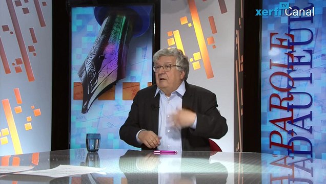 Elie Cohen, Xerfi Canal La débâcle industrielle : l'incorrigible incohérence française