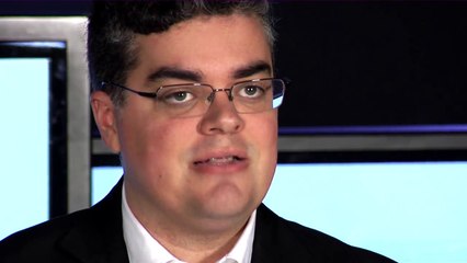 Videoblog de Vicente Azpitarte: Radicales, descoordinación y ni un solo responsable