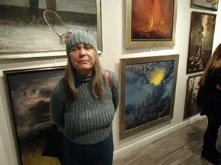 MOV00634....marta dobosz zaprasza na swój występ