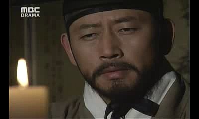 스마트폰을 손에서초건마방방 사진을사당건마방방02당고개건마방방773것보다는