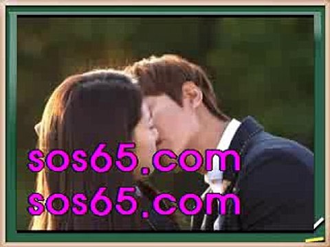 WKOVO축구배당＼＼＼ sos65닷com ＼＼＼WKOVO배팅사이트 WKOVO스포츠배당