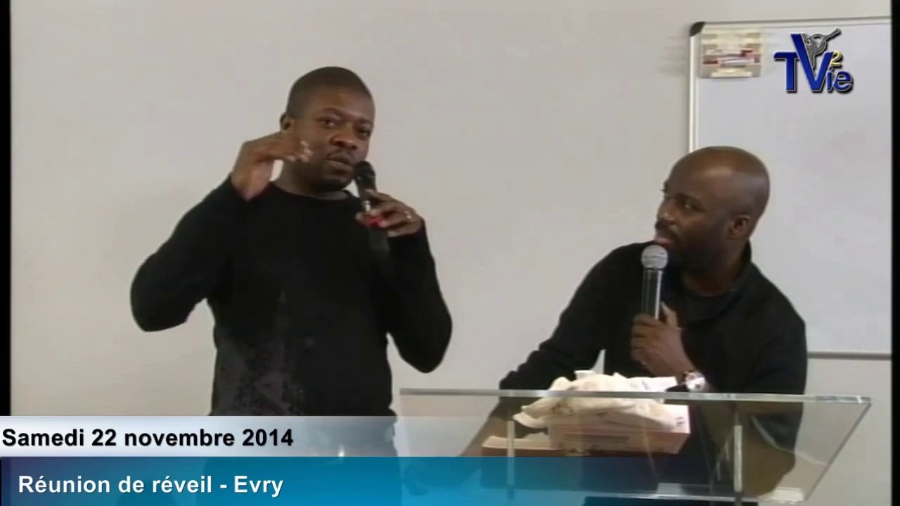 Utilisant depuis 14 ans, des faux papiers, il va se rendre à la police - (TémoignageTV2VIE)