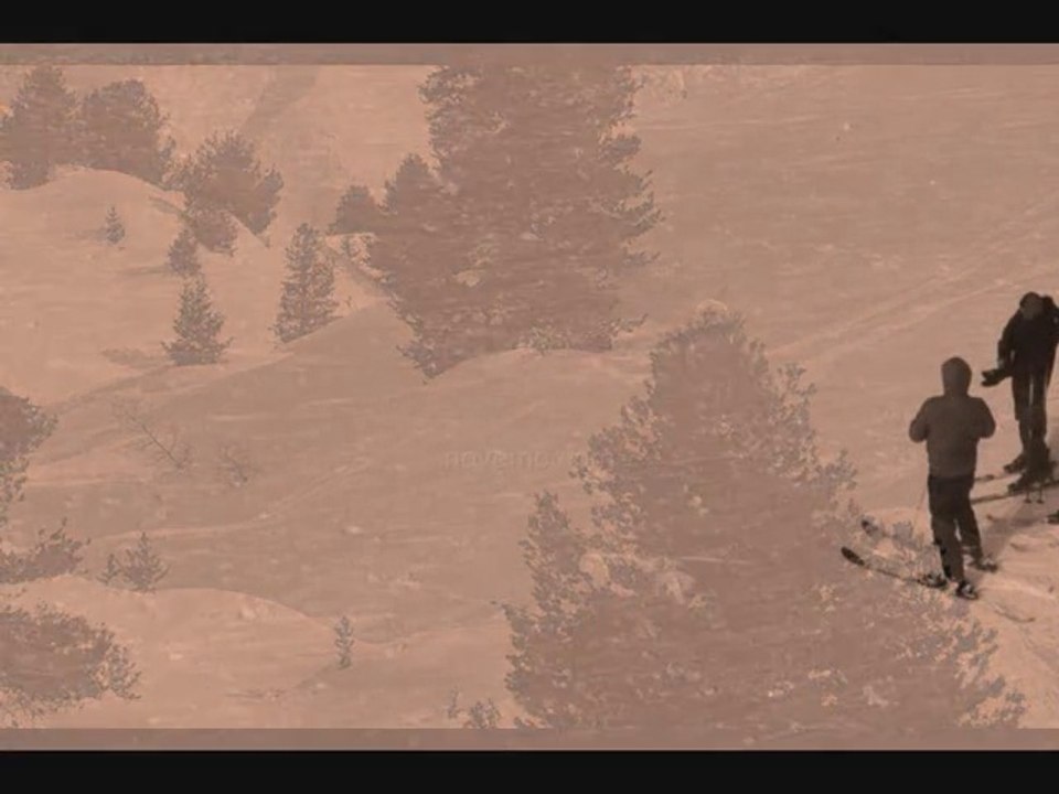 Sport d’hiver Skier à Megève : Un bel appartement à louer en Haute Savoie