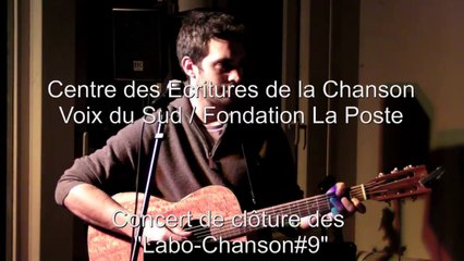 2014-11-28 labo chansons#9