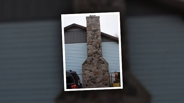 Affordable Chimney Repair And Sweep Services in Annapolis, MD