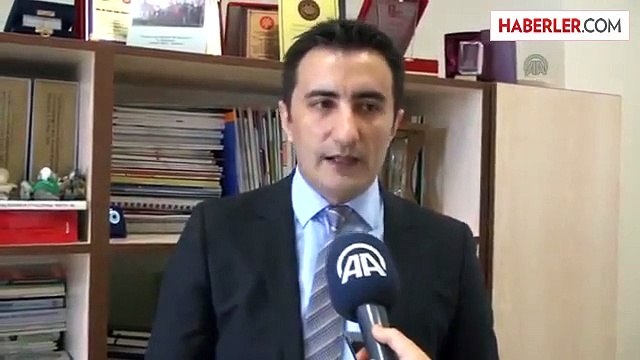 7. Kattan Düşen Ecrin'in Durumu