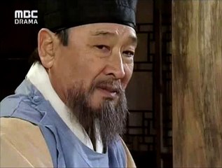 내신 공부에월평핸플 준비도영동핸플84양재핸플591자기소개서까지