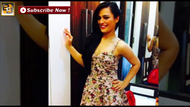 Renee Dhiyaani ELIMINATED | Bigg Boss 8 30th November 2014 EPISODE