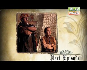 Shehzadi Ep 45 Seg 5 Duration (01 Mint 25 Sec)