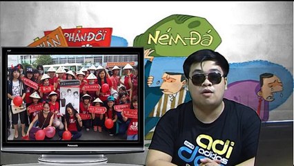 Tin gạch đá tổng hợp: Quỳnh Nga lên xe hoa, Sao hàn đổ bộ,10x hàng khủng và haivl hồi sinh