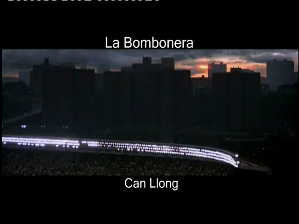 Football STARS vs SABADELL WP TEAM Amazing Histories water polo