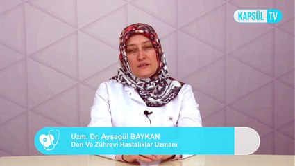 Morfea Hastalığı Nasıl Tedavi Edilir?
