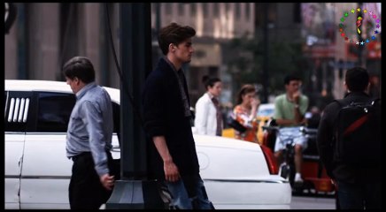 Zebda ♫ ♥ ♪ Oualalaradime