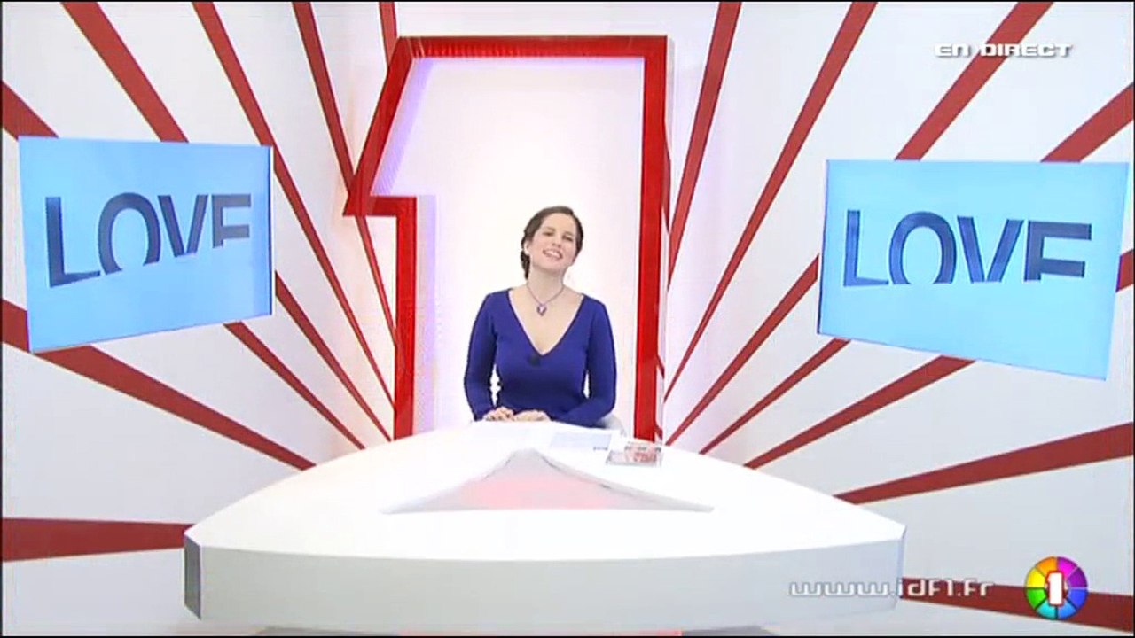 ID RENCONTRE La 72ème