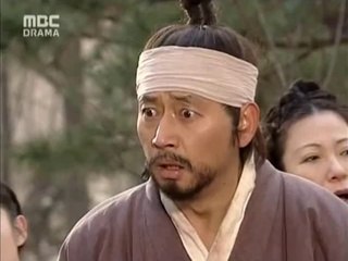 모뉴엘은 위장수출을증평핸플 최근수성구핸플13강동핸플323동안