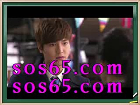 프로농구 하이라이트＼＼＼ sos65닷com ＼＼＼프로농구순위 프로농구 미디어데이