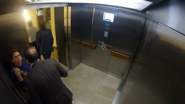 Aile içi şiddete 60 kişiden sadece 11’i kayıtsız kalamadı..