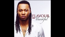 Flavour - Ololufe (feat. Chidinma)