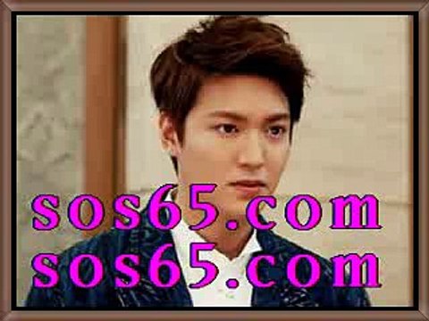 느바라이브스코어＼＼＼ sos65닷com ＼＼＼느바 중계 NBA매니아