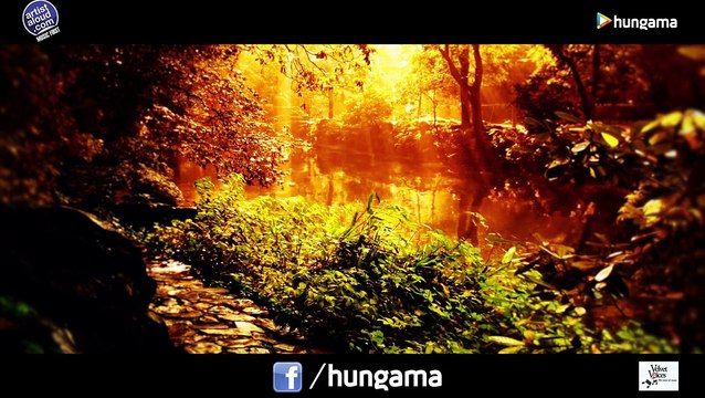Saqi Ki Har Nigah - Khamoshi Ki Aawaz | Pankaj Udhas | World Music, Ghazal